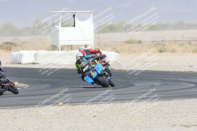 media/Apr-26-2025-BRL Bagger Racing League (Sat) [[9e270f465f]]/9-Bagger GP and Pro Stock Race/